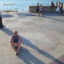  ,   Niko, 46 ,     , c 