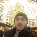  ,   , 36 ,     , c 