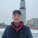  ,   , 62 ,   ,   
