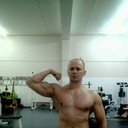 ���������� ������, ���� ������� ����, 47 ���, ������������ 