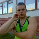 ���������� �������, ���� ������� ����, 39 ���, ������������ ��� ����� � ���������, c�������� ���������