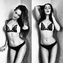 ���������� �������, ���� ������� ��������, 33 ����, ������������ ��� ������, ����� � ���������, c�������� ���������