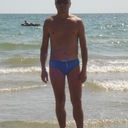  ,   Andre, 48 ,   ,   , c , 