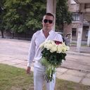 ���������� ������, ���� ������� �����, 37 ���, ������������ ��� ������, ����� � ���������, c�������� ���������