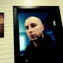 ���������� �����, ���� ������� ����, 29 ���, ������������ ��� ���������