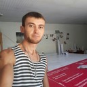 ���������� ������, ���� ������� ������, 40 ���, ������������ ��� ������, ����� � ���������, c�������� ���������