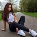  ,   , 32 ,   ,   , c 