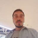  Szczecin Pogodno,   MASSIMO, 43 ,     , c , 