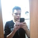 ���������� ����, ���� ������� MacLeod, 32 ����, ������������ ��� ������