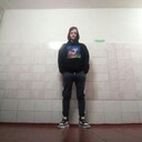 ���������� �����, ���� ����� �������, 22 ����, ������������ ��� ������, ����� � ���������