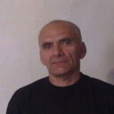  ,   Stanislav, 64 ,   ,   , c 