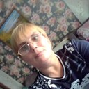 ���������� ����, ���� ������� ������, 46 ���, ������������ ��� ����� � ���������, c�������� ���������