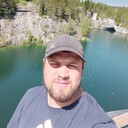 ���������� ������������, ���� ������� ��, 33 ����, ������������ ��� ������, ����� � ���������