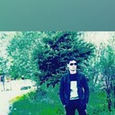 ���������� �����-���������, ���� ������� �������, 28 ���, ������������ ��� ������, ����� � ���������, c�������� ���������, ���������