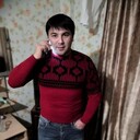 ���������� ������, ���� ������� �����, 39 ���, ������������ ��� ������, ����� � ���������