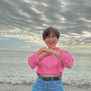 ���������� �����-���������, ���� ������� �����, 34 ����, ������������ ��� ����� � ���������, c�������� ���������