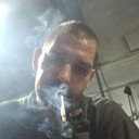 ���������� ������, ���� ������� ������, 31 ���, ������������ ��� ������, ����� � ���������