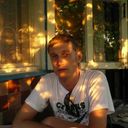 ���������� �����-���������, ���� ������� �������, 42 ����, ������������ ��� ������, ����� � ���������, c�������� ���������