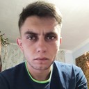 ���������� �������������, ���� ������� �����, 31 ���, ������������ ��� ������, ����� � ���������, c�������� ���������