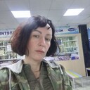  ,   , 42 ,   ,   , c , 