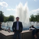 ���������� ������ �����, ���� ������� �����, 45 ���, ������������ ��� ������