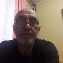 ���������� ������, ���� ������� �����, 55 ���, ������������ ��� c�������� ���������