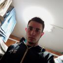 ���������� ��������, ���� ����� Alexey, 25 ���, ������������ ��� ������, ����� � ���������, c�������� ���������