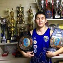  ,   Ras, 39 ,     , c 