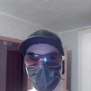 ���������� ���������, ���� ������� �������, 36 ���, ������������ ��� ������, ����� � ���������, ���������