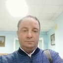  ,   , 52 ,     , c 