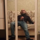 ���������� ������, ���� ������� ����, 45 ���, ������������ ��� ������, ����� � ���������, c�������� ���������