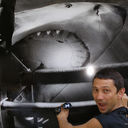 ���������� ������, ���� ������� Rena, 54 ����, ������������ ��� ����� � ���������, c�������� ���������