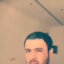 ���������� ������, ���� ������� Bek, 32 ����, ������������ ��� ������, ����� � ���������, c�������� ���������