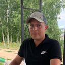 ���������� ����, ���� ������� ������, 39 ���, ������������ ��� ������, c�������� ���������