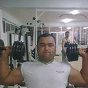  ,   , 39 ,   ,   , c , 