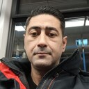  ,   Muratbabaogl, 42 ,   ,   