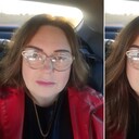  ,   , 54 ,   ,   
