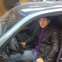 ���������� ������, ���� ������� �����, 39 ���, ������������ ��� ������