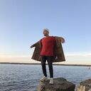 ���������� ������-���, ���� ������� ������, 30 ���, ������������ ��� ������, ����� � ���������, c�������� ���������