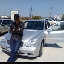 ���������� �����, ���� ������� ����, 45 ���, ������������ ��� ������, ����� � ���������, c�������� ���������