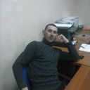 ���������� �����, ���� ������� Sandzar, 36 ���, ������������ ��� ������