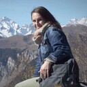 ���������� �������, ���� ������� ������, 47 ���, ������������ ��� ������, ����� � ���������, c�������� ���������, ���������