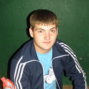  ,   Julian, 34 ,   
