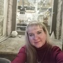  ,   , 40 ,   ,   , 