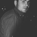 ���������� �������, ���� ������� ILIN, 38 ���, ������������ ��� ������, ����� � ���������, c�������� ���������