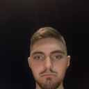 ���������� �����-���������, ���� ����� ����, 25 ���, ������������ ��� ������, ����� � ���������, c�������� ���������, ���������