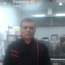 ���������� ���������, ���� ������� �������, 51 ���, ������������ ��� ������, ����� � ���������