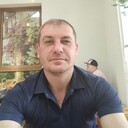 ���������� �����-���������, ���� ������� �������, 42 ����, ������������ ��� ������, ����� � ���������, c�������� ���������, ���������