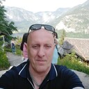  Letnany,   , 56 ,   ,   , c 