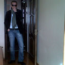  ,   Sashka, 48 ,   ,   , c , 